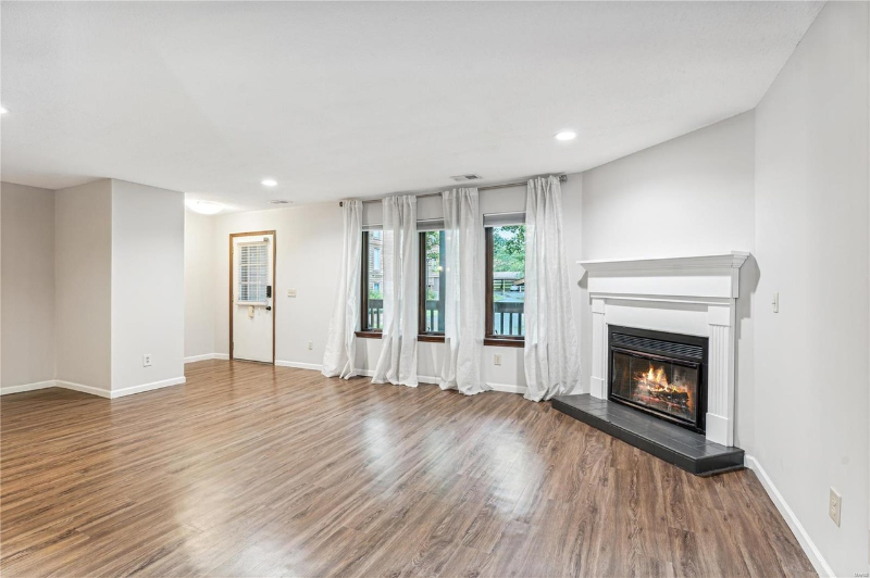 15022 Baxter Village Drive #15022 - Photo 2 of 18