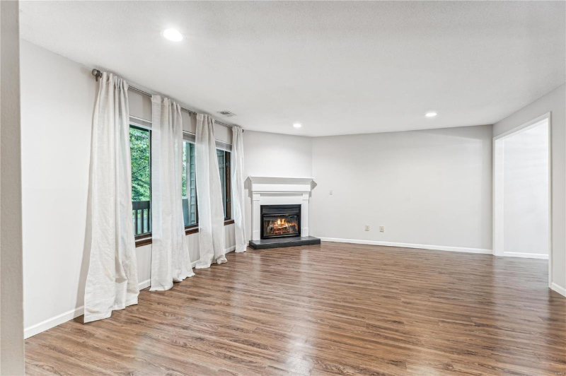 15022 Baxter Village Drive #15022 - Photo 3 of 18