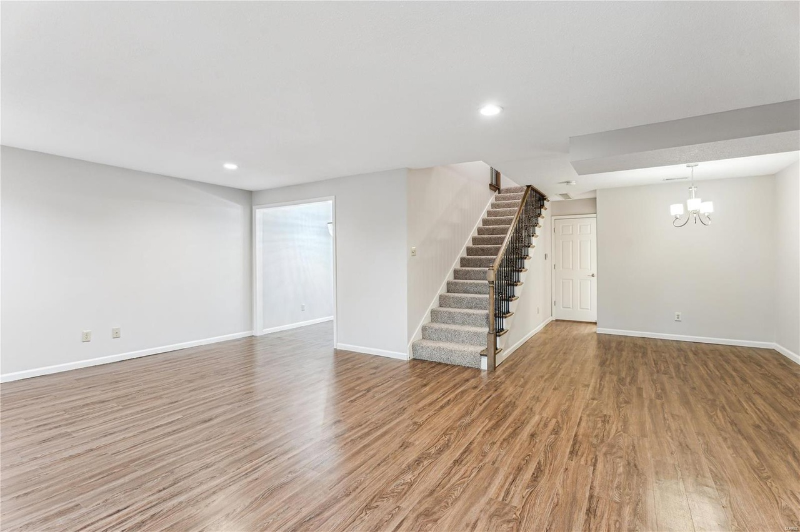 15022 Baxter Village Drive #15022 - Photo 4 of 18