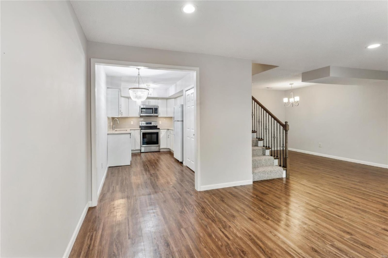 15022 Baxter Village Drive #15022 - Photo 5 of 18