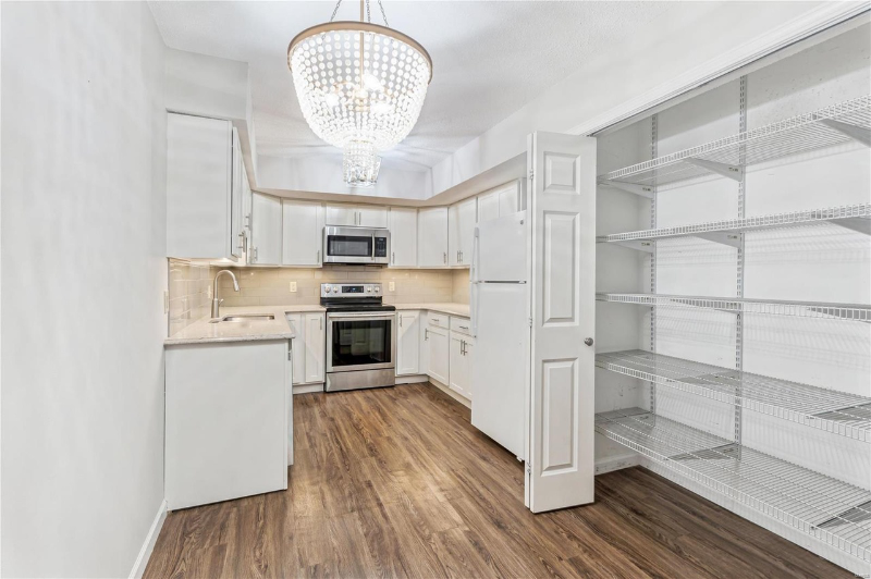 15022 Baxter Village Drive #15022 - Photo 6 of 18