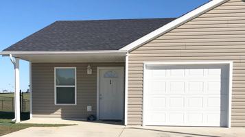 featured image of 26 Patriot Dr