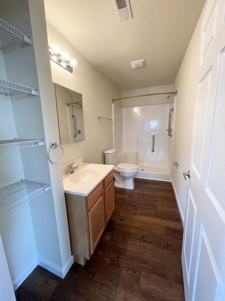 26 Patriot Dr - Photo 7 of 9