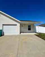 featured image of 57 Highway Ww