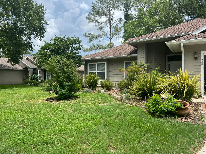 4329 Nw 36th Dr - Photo 2 of 20