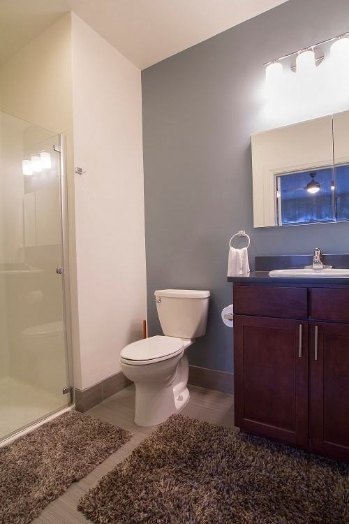 205 Easton Avenue - Photo 7 of 11