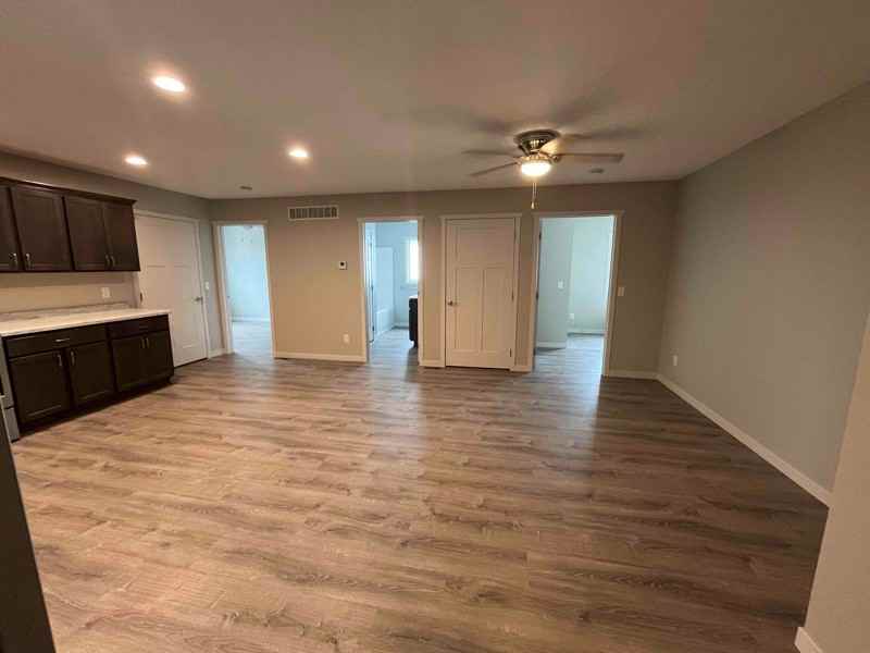 101 S Broadway St #1 - Photo 2 of 12