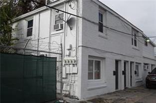 114 N Arnoult Rd #120 - Photo 1 of 1