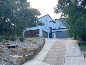 1514 Betty Jo Drive - Photo 1 of 1