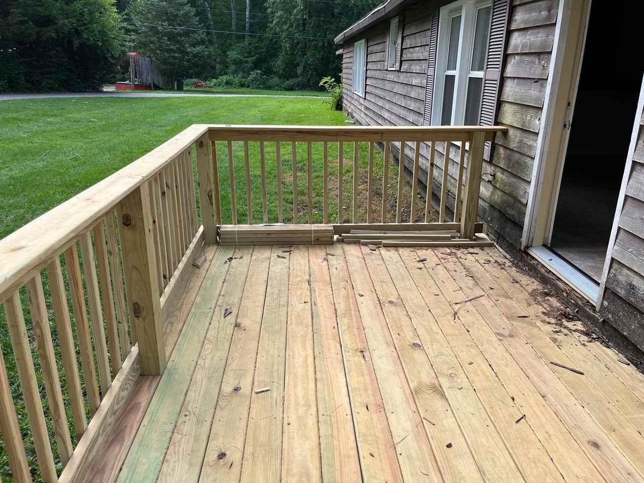 19 Cedar Is - Photo 3 of 23