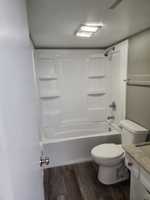 featured image of 504 Yorktown Rd