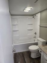 504 Yorktown Rd - Photo 1 of 1