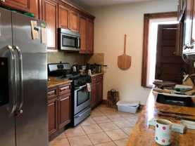 82-84 Mechanic St. - Photo 1 of 1