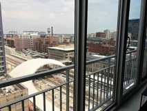 1650 Wewatta St - Photo 1 of 1