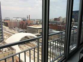 1650 Wewatta St - Photo 1 of 1