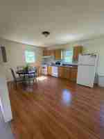 featured image of 2315 Layne St