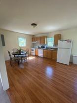 2315 Layne Street - Photo 1 of 1