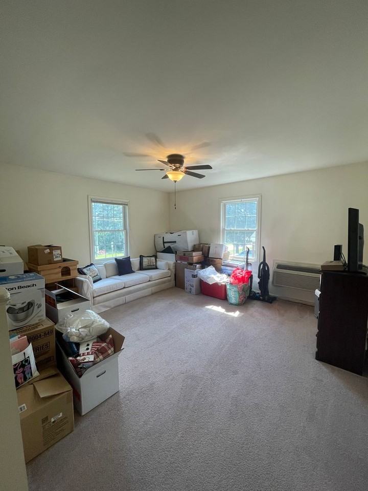 2315 Layne Street - Photo 2 of 6