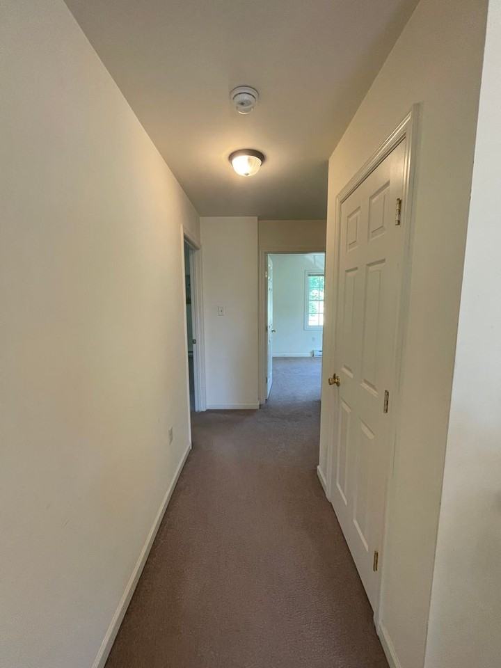 2315 Layne Street - Photo 3 of 6