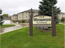 Woodstone Three - Photo 1 of 1