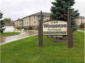 Woodstone Three - Photo 1 of 1