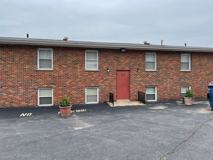 111-123 Adams - Photo 1 of 1