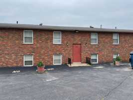 featured image of 111 Adams St