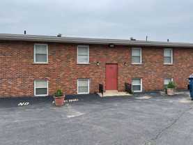 111-123 Adams - Photo 1 of 1