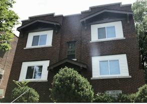 4242 Dewey Ave. - Photo 1 of 1