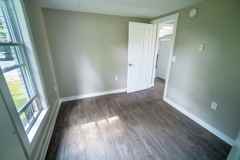 Basin View - Photo 1 of 1