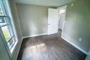 featured image of 25393 State Route 3