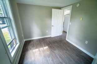 Basin View - Photo 1 of 1