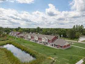 Pine Grove Estates Townhomes 1 - Photo 1 of 1