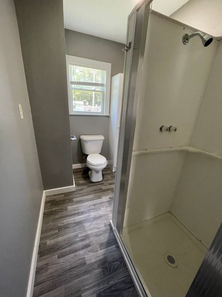 1121 S 9th St #1 - Photo 6 of 10