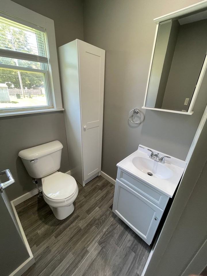 1121 S 9th St #1 - Photo 7 of 10