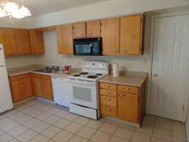 featured image of 1513 Franklin Street