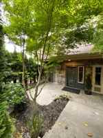 featured image of 2110 Warren Ave N