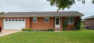 2812 25th Street - Photo 1 of 1