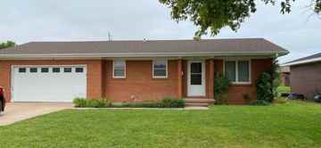 featured image of 2812 25th Street