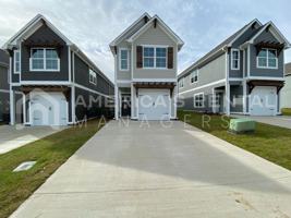 featured image of 175 Creek Run Way