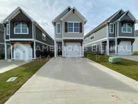 175 Creek Run Way - Photo 1 of 1