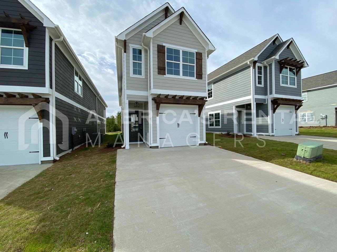 175 Creek Run Way - Photo 2 of 50