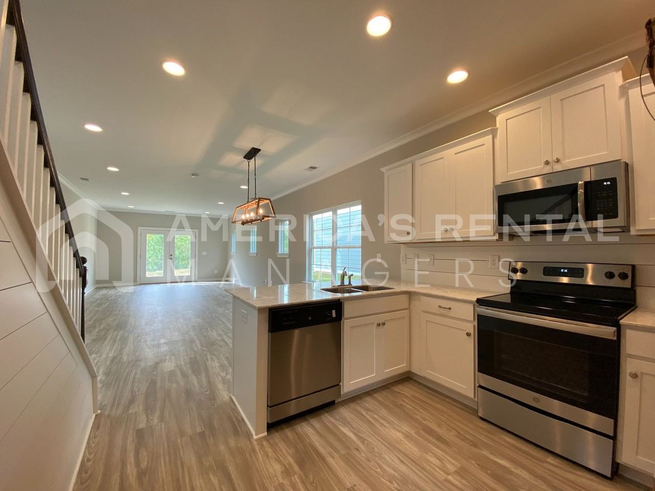 175 Creek Run Way - Photo 6 of 50