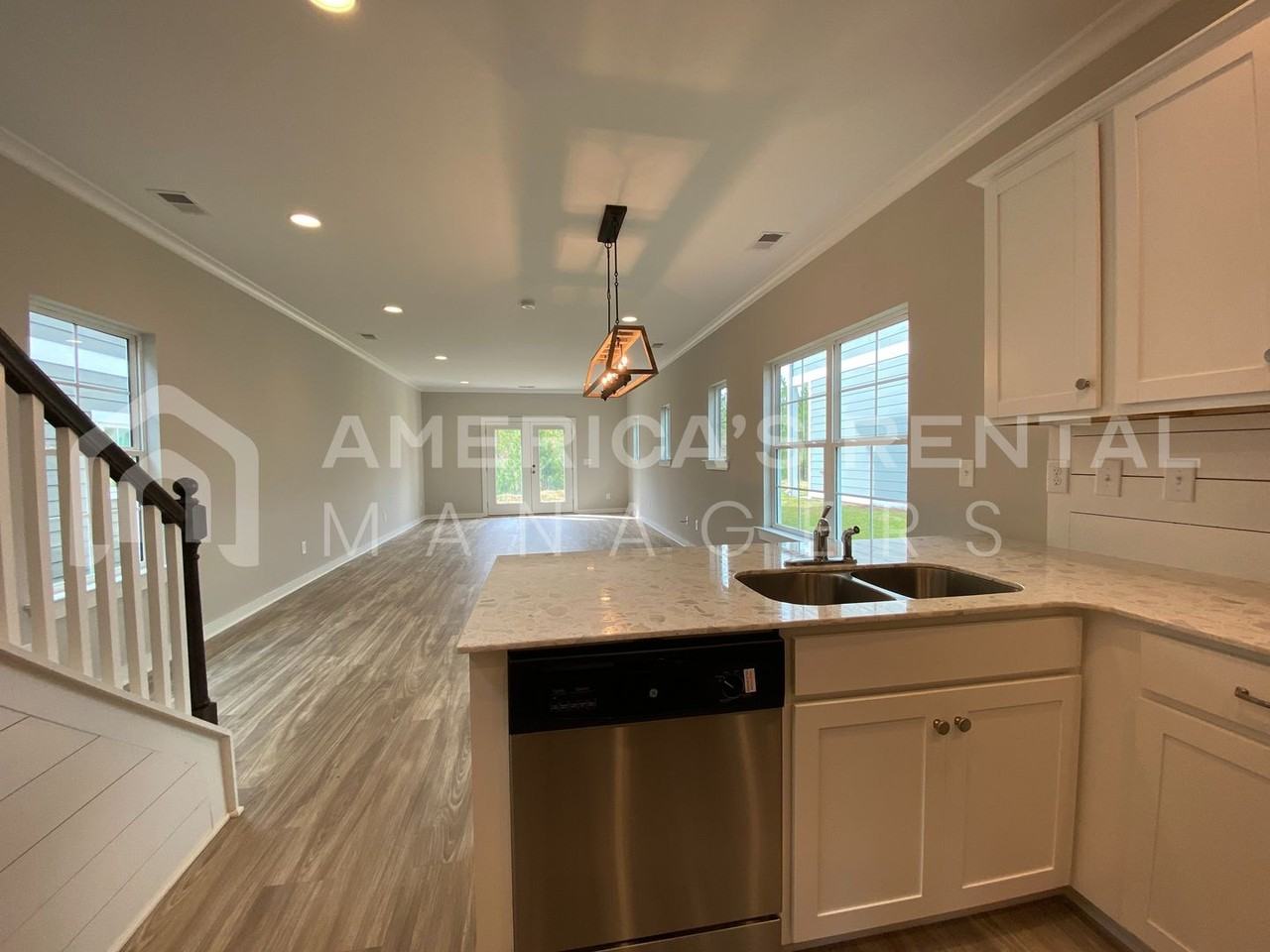 175 Creek Run Way - Photo 7 of 50