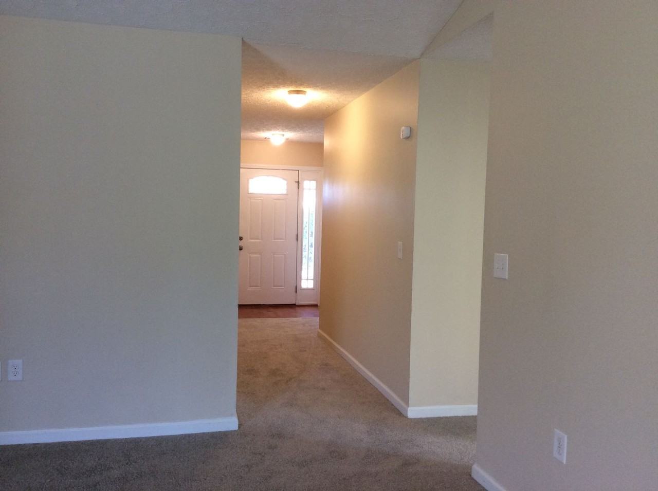 2818 Walter Dr - Photo 2 of 16