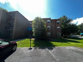 featured image of 902 Brightwood Manor Dr #1