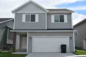 featured image of 5922 57th Ave S