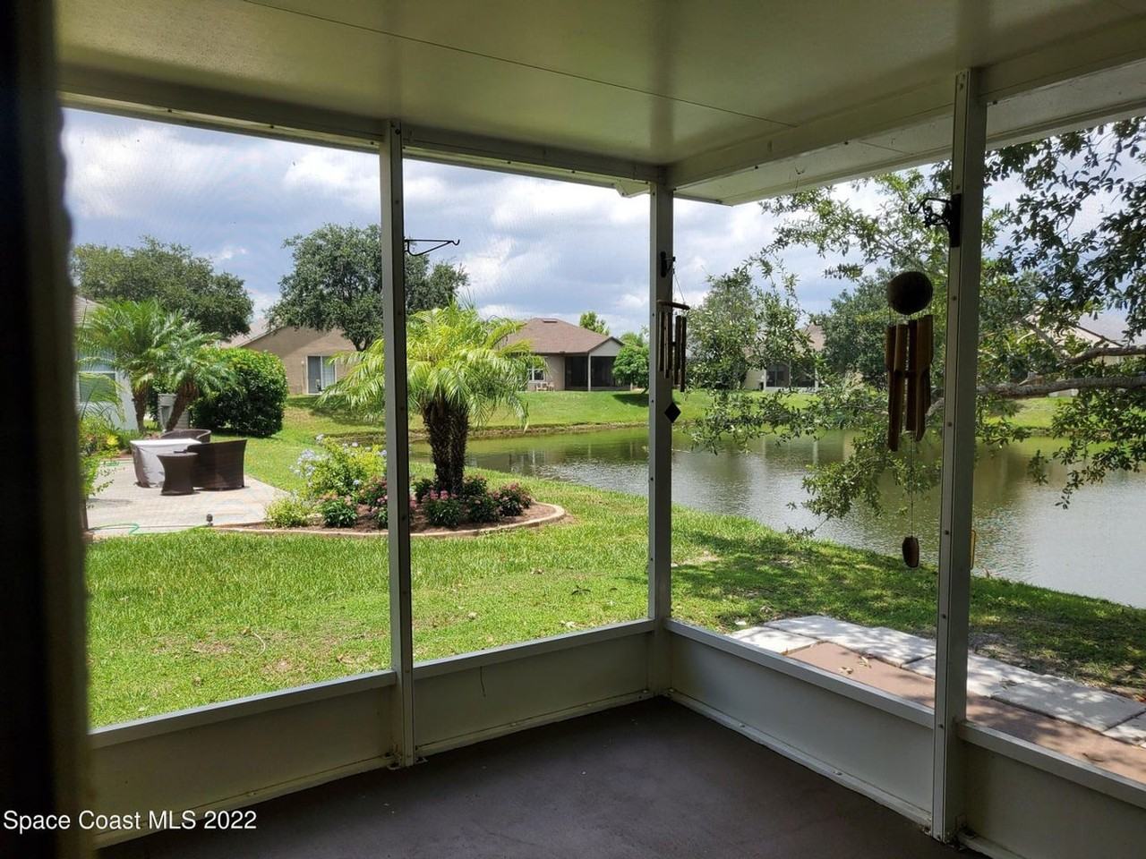 531 Cressa Cir - Photo 3 of 12