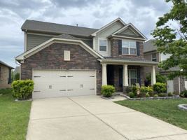 featured image of 9516 Heritage Farm Ave Nw