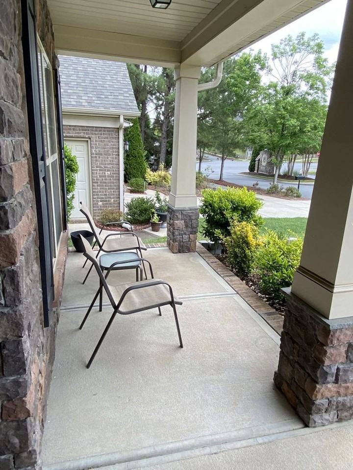 9516 Heritage Farm Ave Nw - Photo 2 of 41